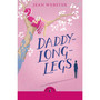 Daddy Long-Legs - ISBN 9780241737880