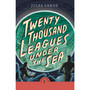 Twenty Thousand Leagues Under the Sea - ISBN 9780241737910