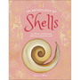 An Anthology of Shells - ISBN 9780241725252