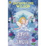 Star of the Show - ISBN 9780241684177