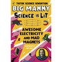 Science is Lit - ISBN 9780241653838