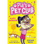 Pia's Pet Club: Puppy Problem - ISBN 9781805312437