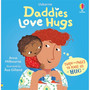 Daddies Love Hugs - ISBN 9781835403471