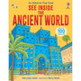 See Inside the Ancient World - ISBN 9781836044598