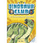 Dinosaur Club: The Edmontosaurus Stampede - ISBN 9780241718834