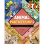 Animal Partnerships - ISBN 9780241739891