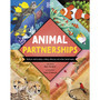 Animal Partnerships - ISBN 9780241739891