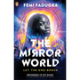 The Mirror World - ISBN 9780241505632