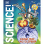Knowledge Encyclopedia Science, 2nd Edition - ISBN 9780241725887