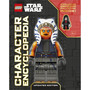 LEGO Star Wars Character Encyclopedia Updated Edition - ISBN 9780241712412