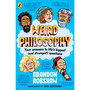 Weird Philosophy - ISBN 9780241712474