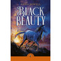 Black Beauty - ISBN 9780241735312