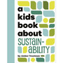 A Kids Book About Sustainability - ISBN 9780241743485