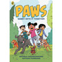 Paws: Gabby Gets it Together (Paws Book 1) - ISBN 9780241759707