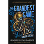The Grandest Game - ISBN 9780241638705