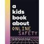 A Kids Book About Cybersecurity - ISBN 9780241743157