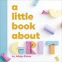 A Little Book About Grit - ISBN 9780241743430