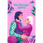 Northanger Abbey - ISBN 9780241735015