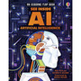 See Inside AI - ISBN 9781805074502