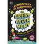 Astrophysics for Supervillains 2 The Great Alien Hunt - ISBN 9780241674529