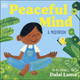 Bright Sparks Peaceful Mind - ISBN 9780241681282