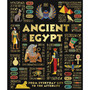 Ancient Egypt - ISBN 9780241683163