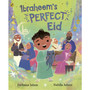 Ibraheem’s Excellent Eid - ISBN 9780241552551