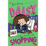 Daisy and the Trouble with Shopping - ISBN 9780241714881