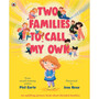 Two Families to Call My Own - ISBN 9780241529553