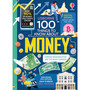 100 Things to Know About Money - ISBN 9781805076407
