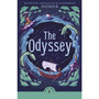 The Odyssey - ISBN 9780241735657