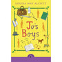 Jo's Boys - ISBN 9780241735862