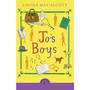 Jo's Boys - ISBN 9780241735862