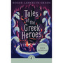 Tales of the Greek Heroes - ISBN 9780241736128