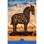The Tale of Troy - ISBN 9780241736234