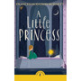 A Little Princess - ISBN 9780241736265