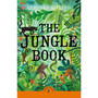 The Jungle Book - ISBN 9780241736364