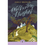 Wuthering Heights - ISBN 9780241736388