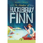 The Adventures of Huckleberry Finn - ISBN 9780241736418