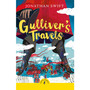 Gulliver's Travels - ISBN 9780241736463