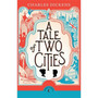 A Tale of Two Cities - ISBN 9780241736555