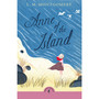 Anne of the Island - ISBN 9780241736630