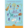 Little Men - ISBN 9780241736739