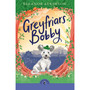 Greyfriars Bobby - ISBN 9780241736760