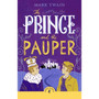 The Prince and the Pauper - ISBN 9780241736784