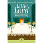 Little Lord Fauntleroy - ISBN 9780241746691