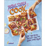 Rebel Girls Cook - ISBN 9798889641407 - ISBN 9798889641407