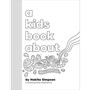 A Kids Book About Emotions - ISBN 9780241742952