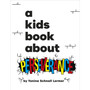 A Kids Book About Perseverance - ISBN 9780241743058