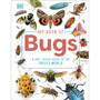 My Book of Bugs - ISBN 9780241704813